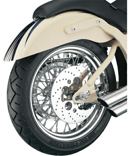 1984〜99年モデル