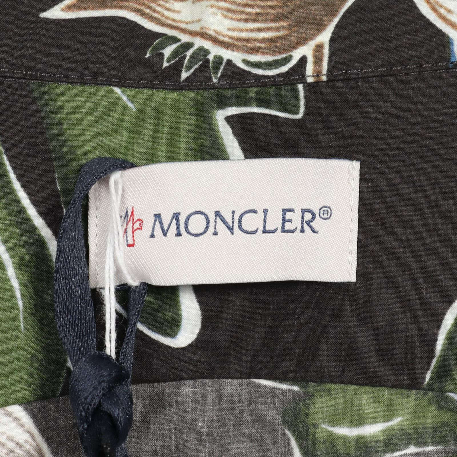 MONCLER モンクレール