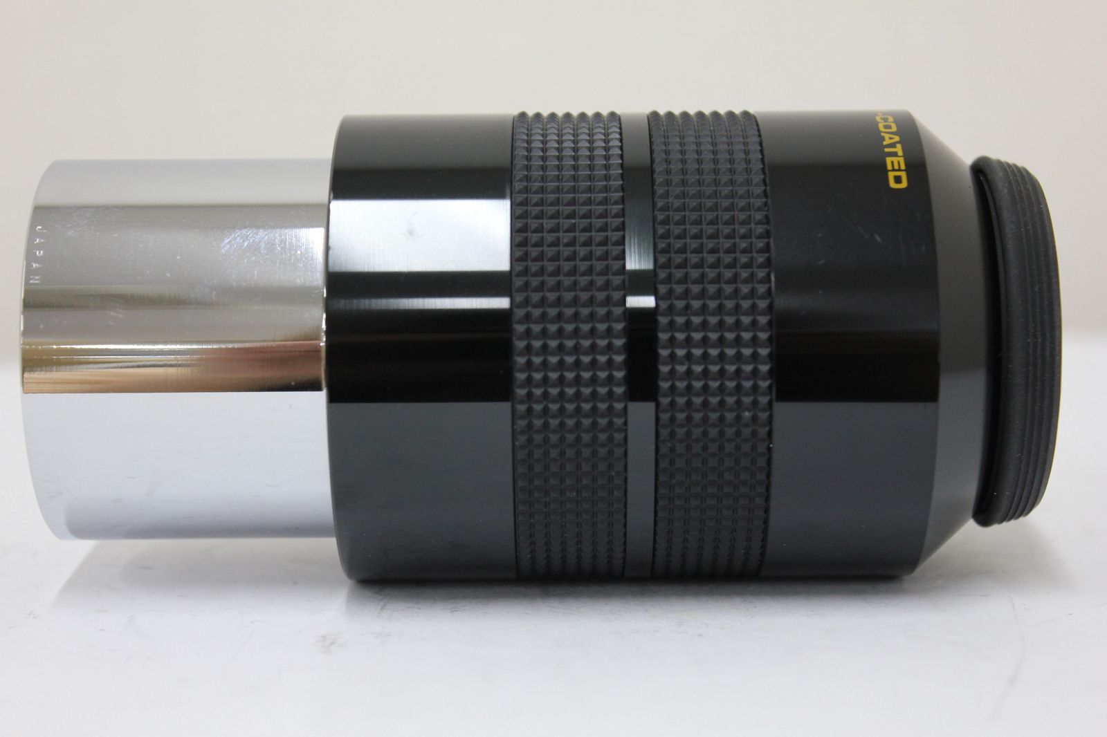  Meade Super Plossl 56 mm Multi Coated アイピース e 3195 レンズ(単焦点) カメラ