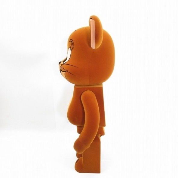 RBRICK