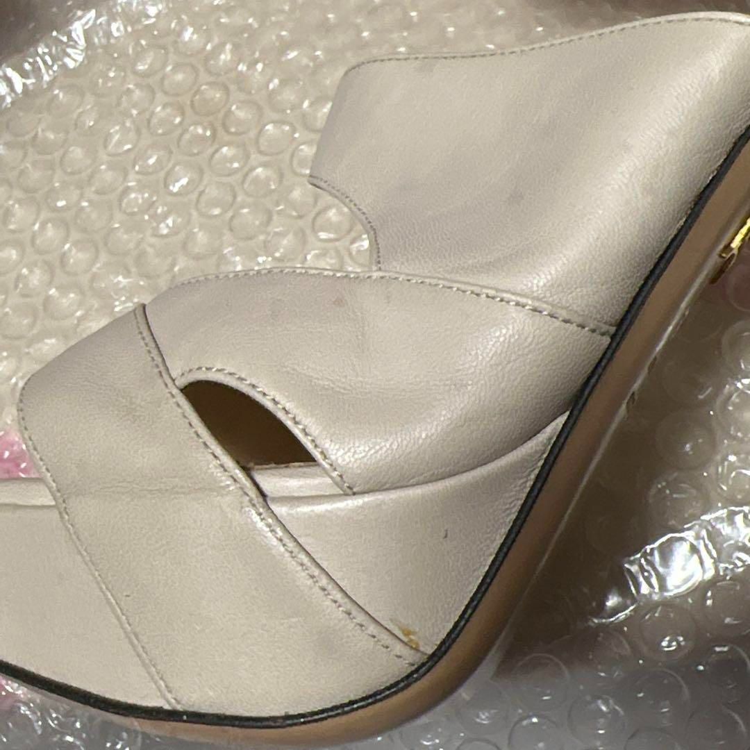 OLYMPIA シャルロットオリンピア