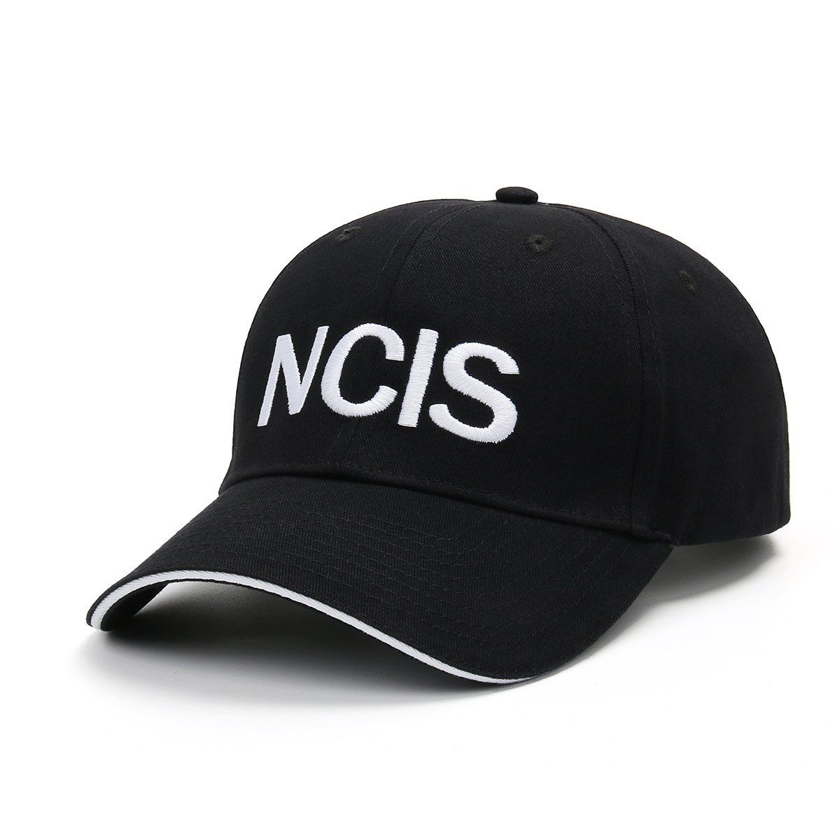販売価格43600円 NCIS ネイビー犯罪捜査班 ボードゲーム 人生ゲーム