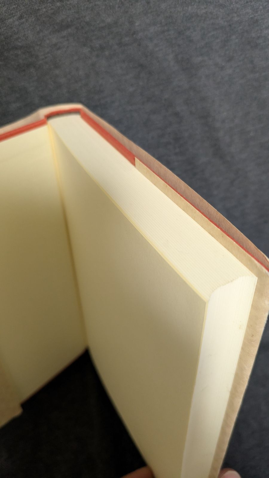 国定教科書はいかに売られたか 近代出版流通の形成/ひつじ書房/和田敦彦（単行本） 国定教科書はいかに売られたか—近代出版流通の形成 和田敦彦 編