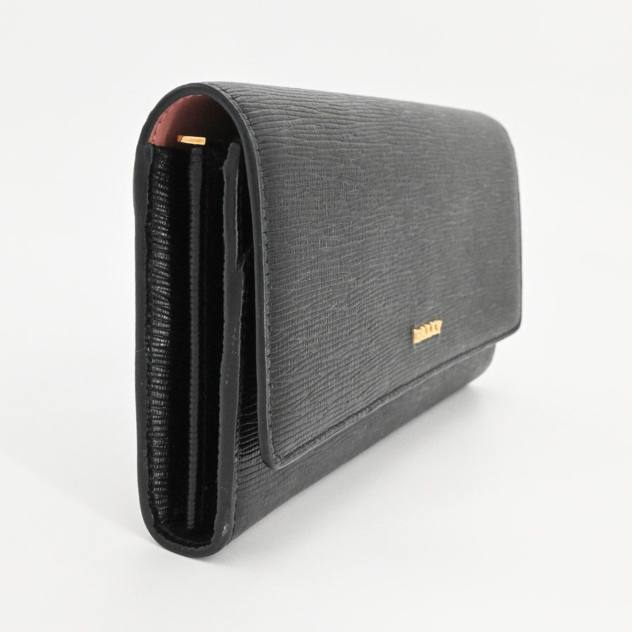 BALLY バリー