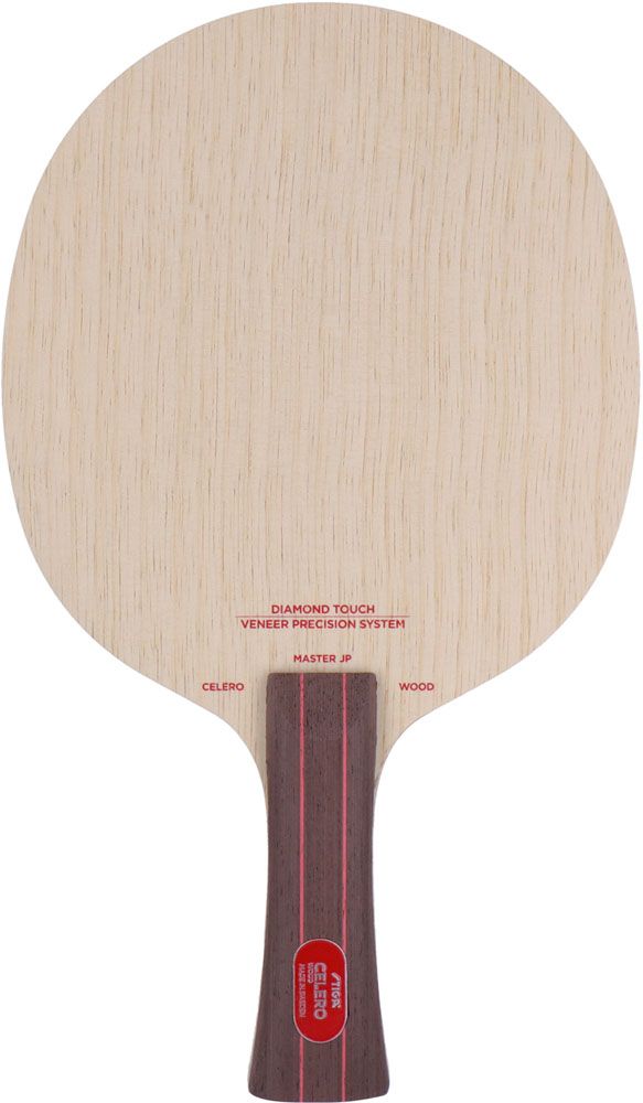 専用ページ1 点火コイル 12137710874 イグニッションコイル 7002194 RMS260-107215