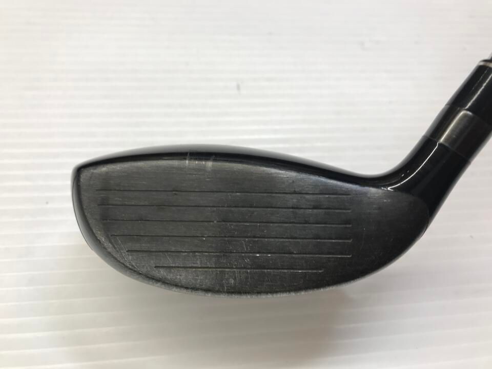 SRIXON ZX HYBRID 19 S NSプロ950GH D.S.T. ユーティリティ ダンロップ 最短