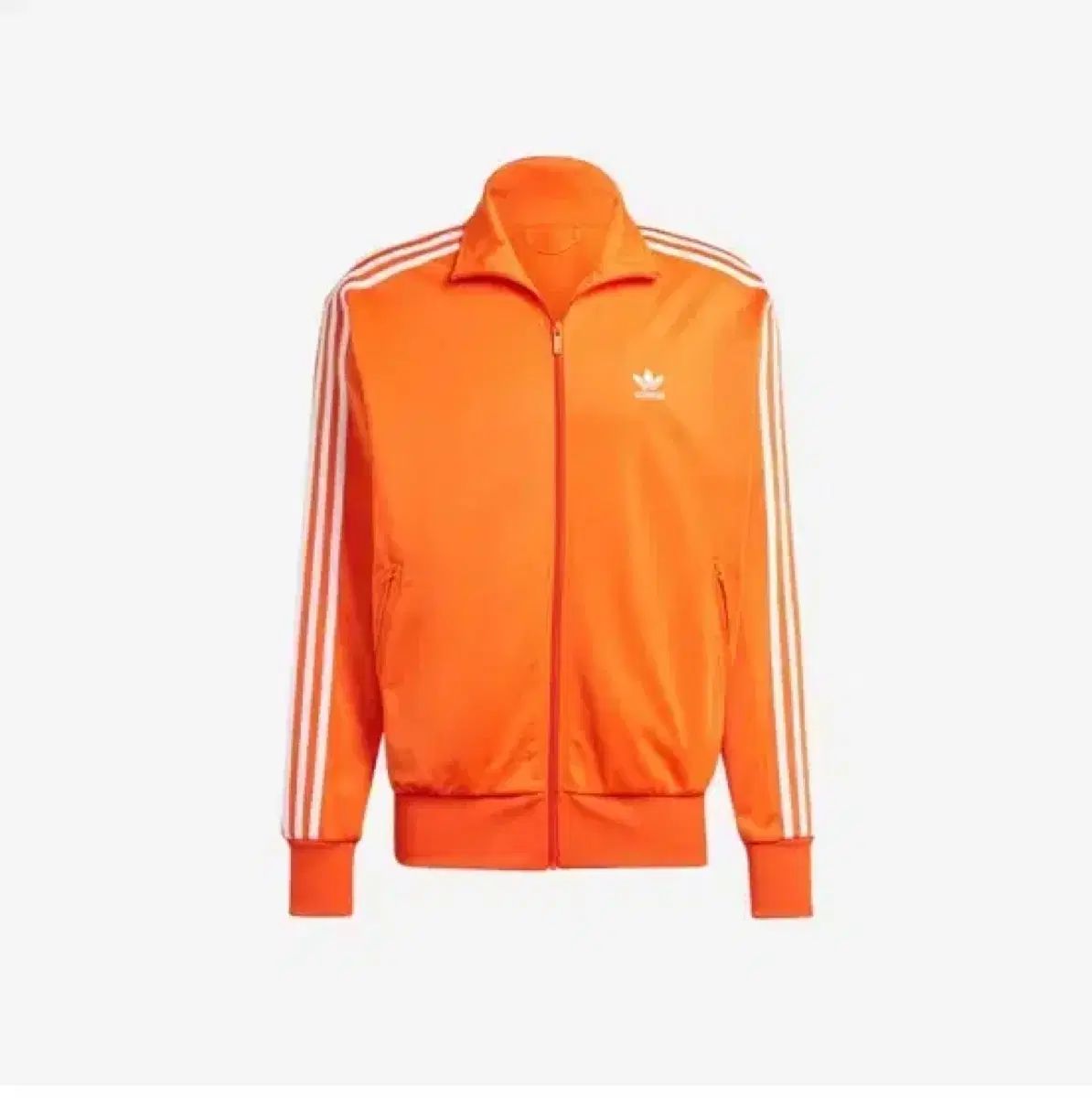 adidas(アディダス) ファイヤーバード トラックトップス ジャージ 出品