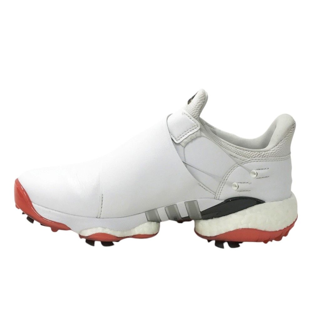 ADIDAS GOLF アディダスゴルフ GY5337 TOUR360 22 BOA ツアー360