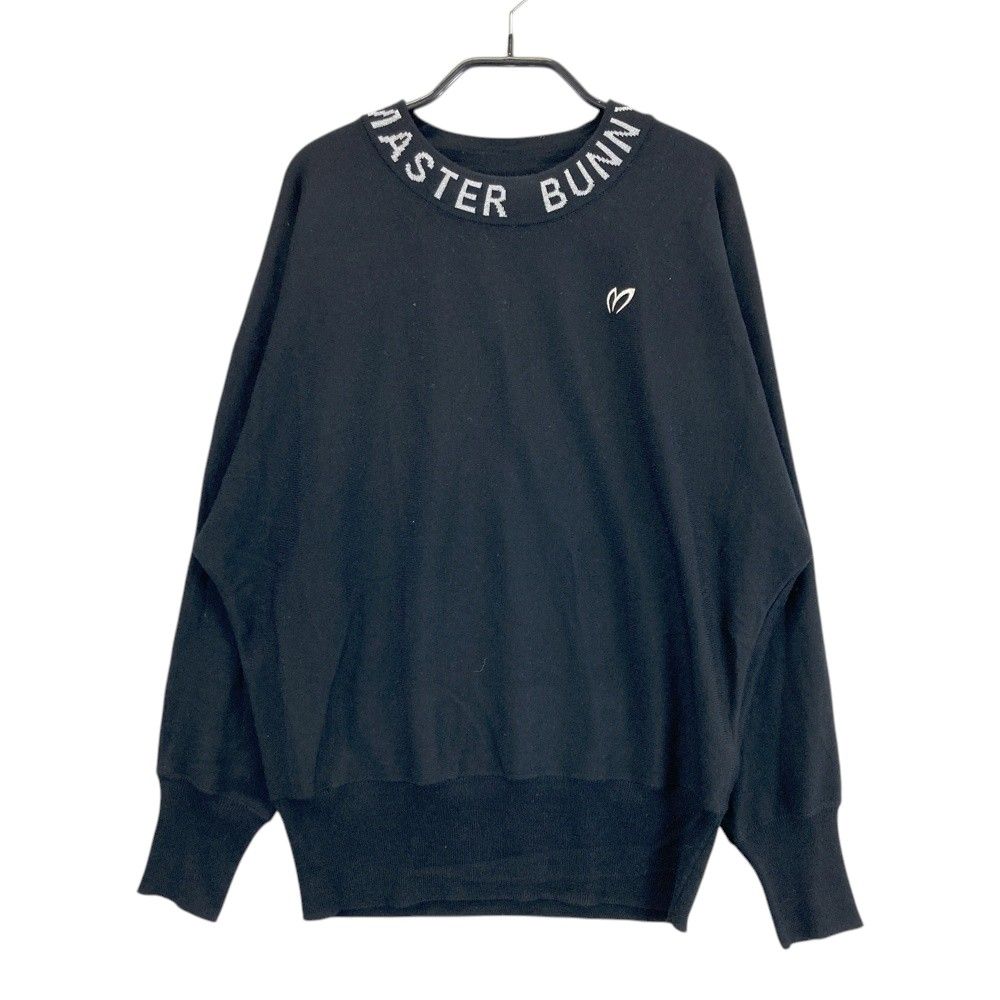 サイズ：1 MASTER BUNNY EDITION マスターバニーエディション ニット