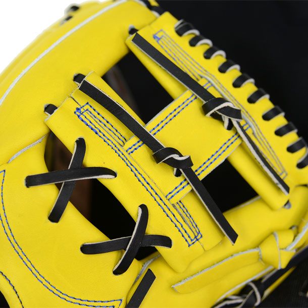 在庫一掃 ワールドペガサス Worldpegasus 硬式 グランドペガサス TOP 内野手用 グラブ袋付 硬式グラブ 21 SS 7795 9577 の為 色褪せ 商品もございます 硬式 グローブ 野球