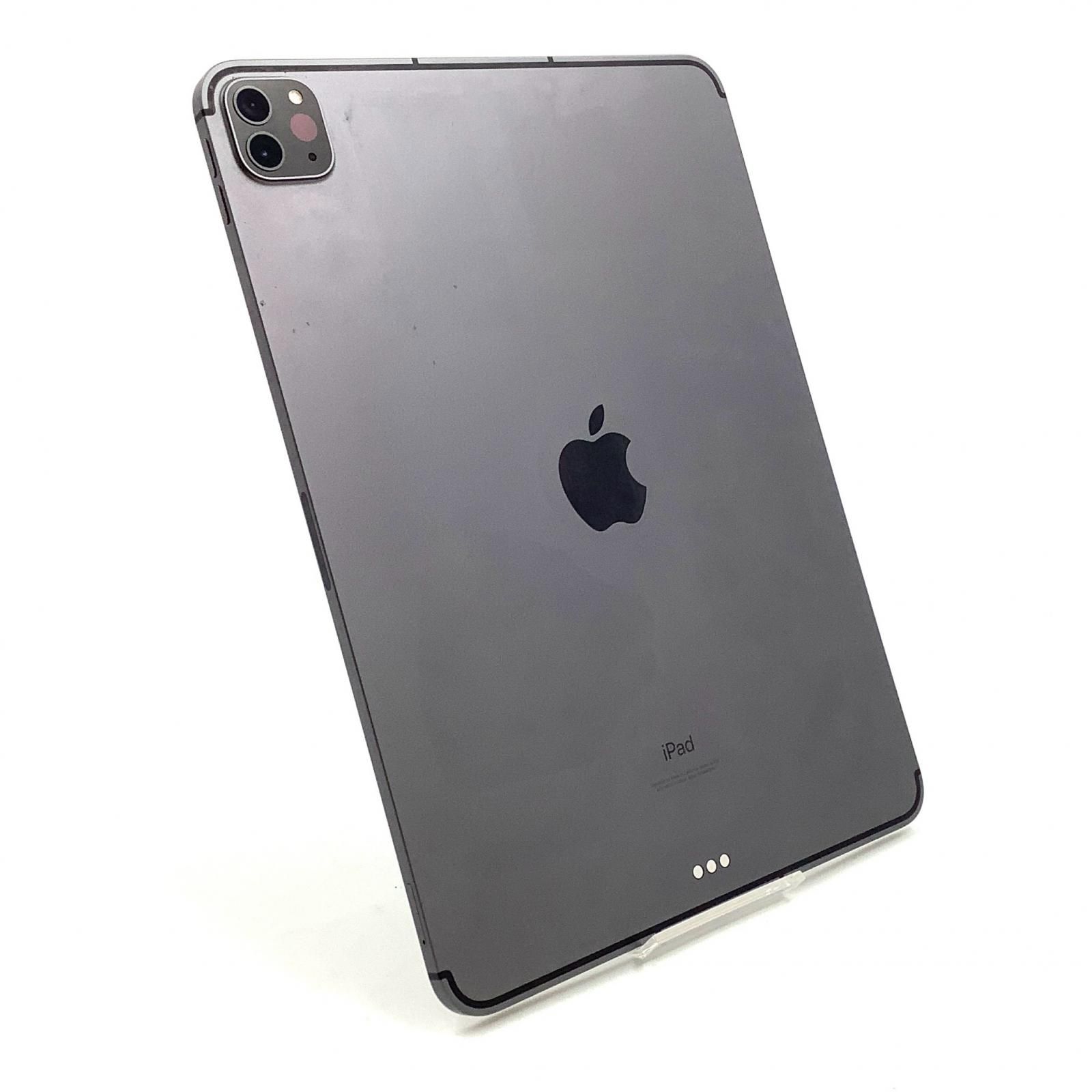 iPad Pro 第3世代 128GB Wi-Fi Amazon.co.jp: 【整備済み品】 Apple iPad Pro 11インチ (第 3