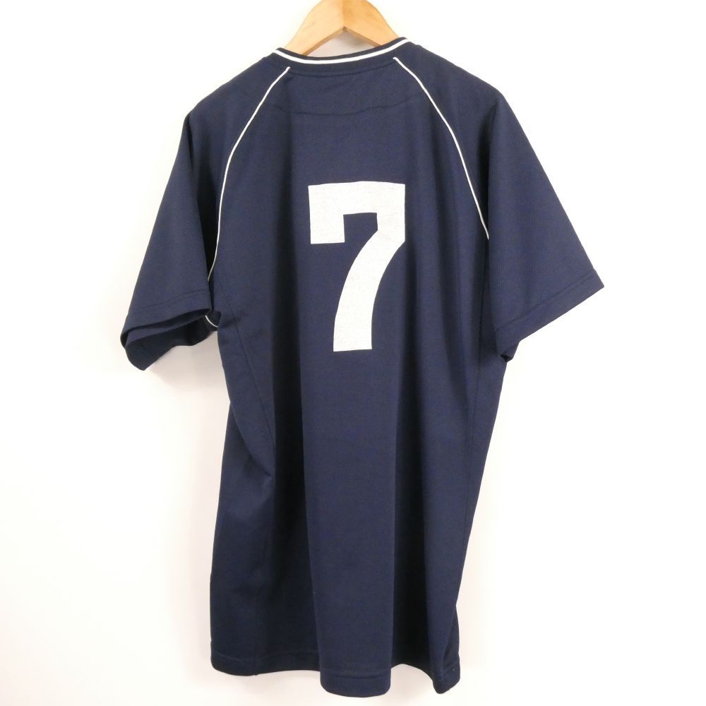 明徳義塾　野球　Tシャツ ZETT ゼット 明徳義塾 半袖 野球 ベースボールTシャツ 甲子園