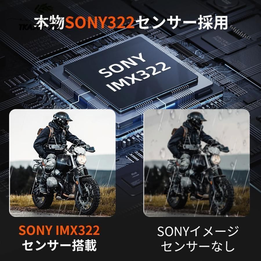 u0026 Android