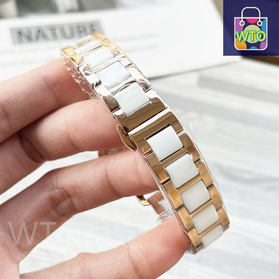 ロンジンペアウォッチ 今日特価】Longines ロンジン ペアウォッチ 優雅-WTO輸入2