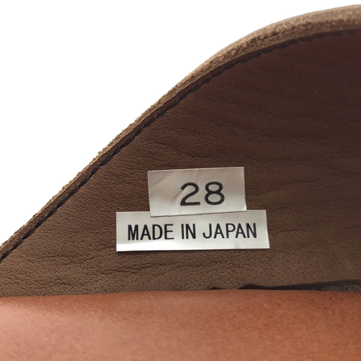 JUNYA WATANABE COMME des GARCONS MAN ジュンヤワタナベ