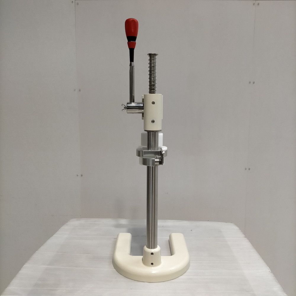 ワンショット 手動アイスクリームマシン 手動アイスクリームマシン ワンショット - メルカリ