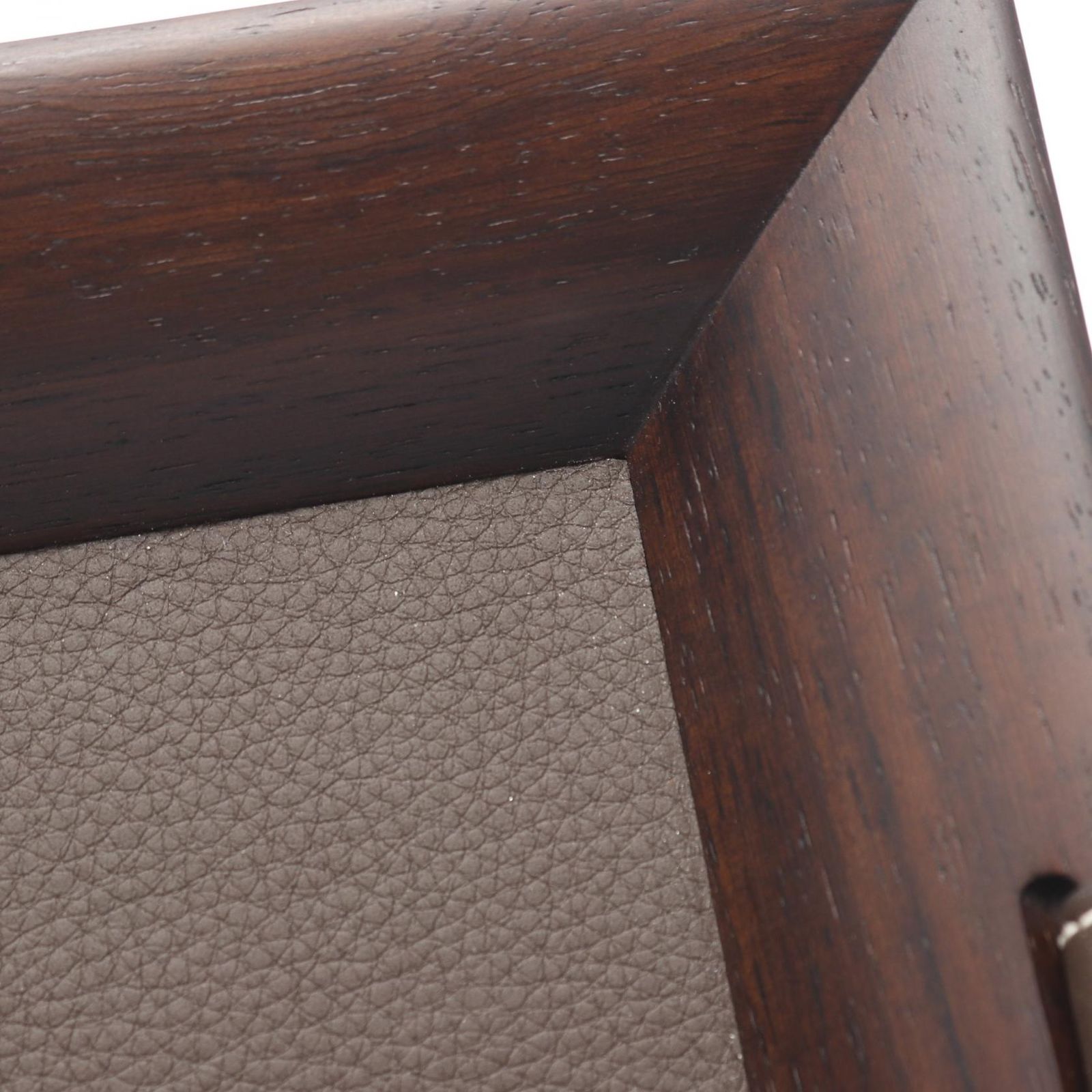 アトリウム その他小物