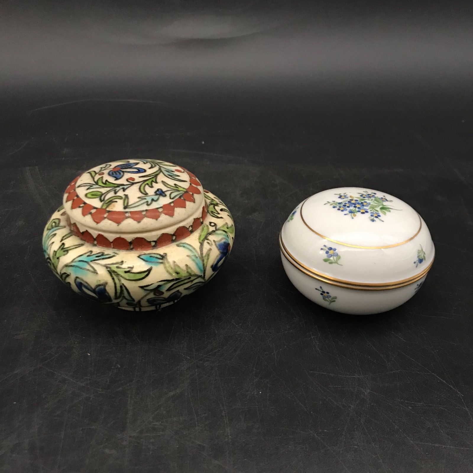 インド高級置物 楽天市場】インド 置物の通販