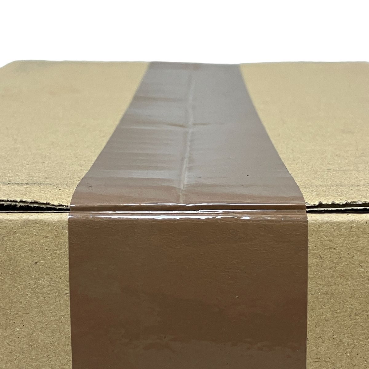 混合水栓 シャワーヘッド