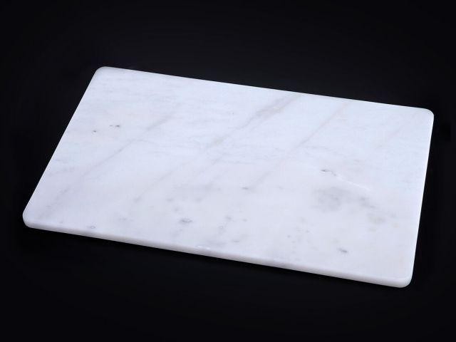 cotta 大理石 ペストリーボード パン作り道具 クッキングマット 製菓マット のし台 麺台 製パンボード 練り台 練台 シリコンマット パンマット キッチン用 調理 製菓道具 耐熱 耐久 水洗い