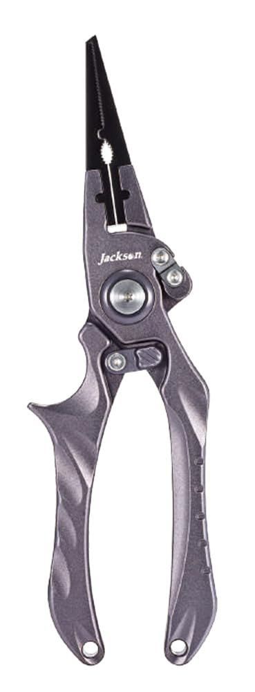 中国 書画作品集 上下二巻入り 図録 呉昌碩 張大千 斎白石他 全14冊セット