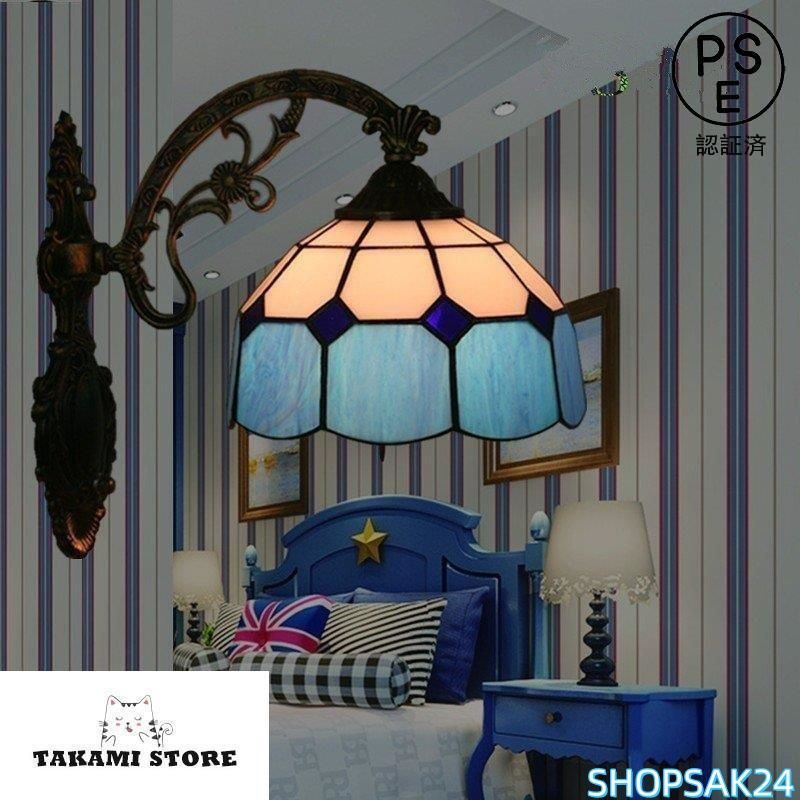 VERSACE JEANS COUTURE マリリン&BettyBoopブルゾン VERSACE JEANS