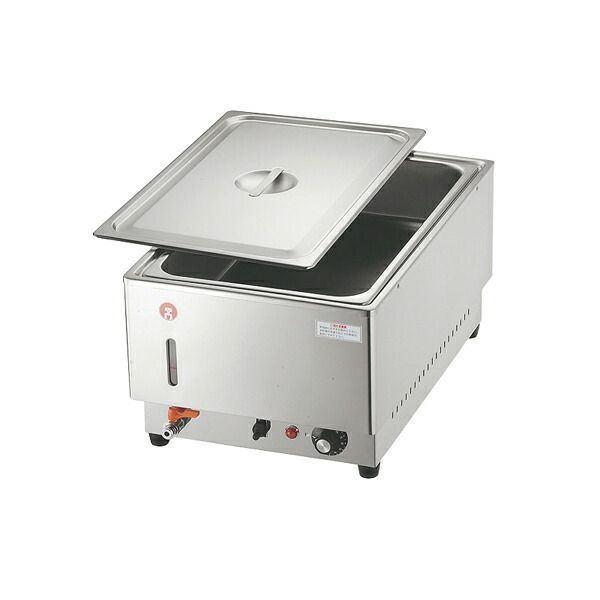 青木亮 大皿 白秞 (小野哲平 村上躍 内田鋼一) 皿