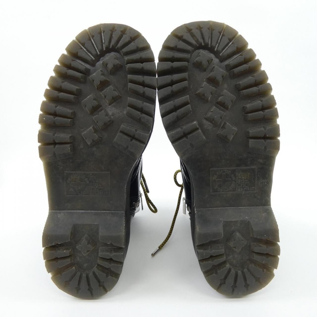 ドクターマーチン