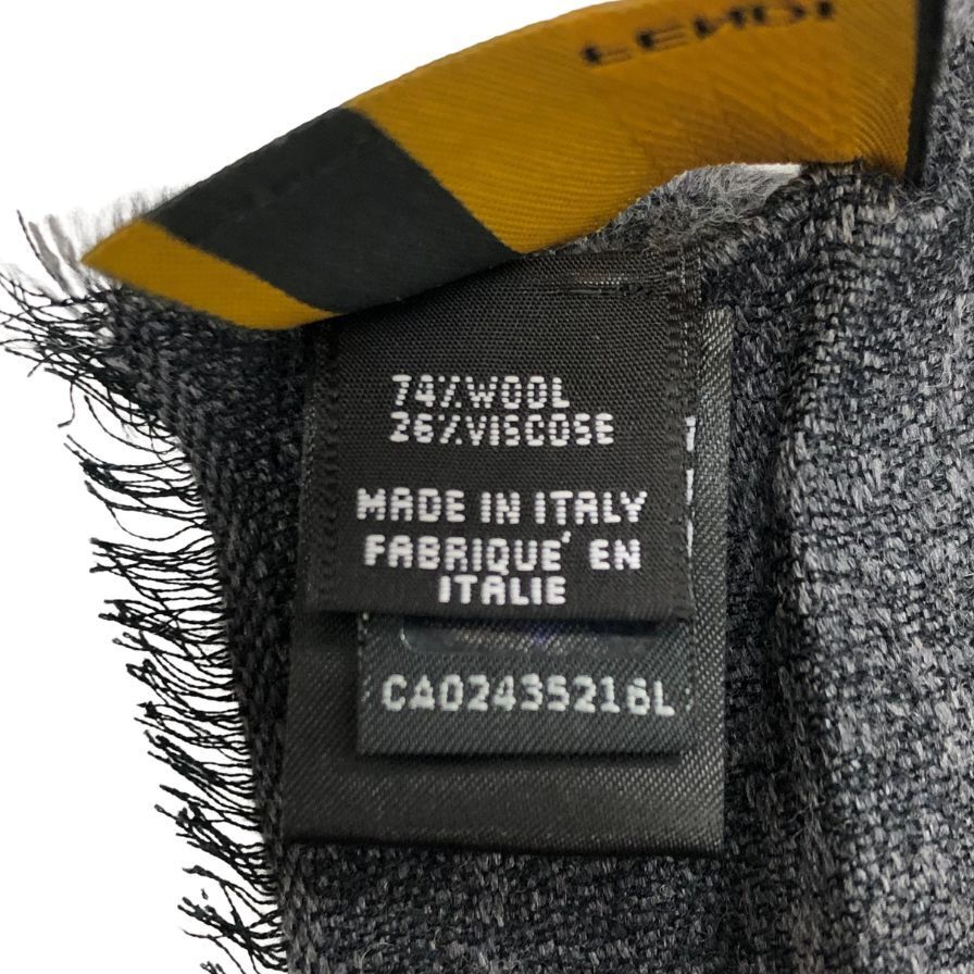 小物 if six was nine TURBAN BLK PYTHON if six was nine TURBAN BLK PYTHON 16 Best IF SIX WAS NINE ideas | if