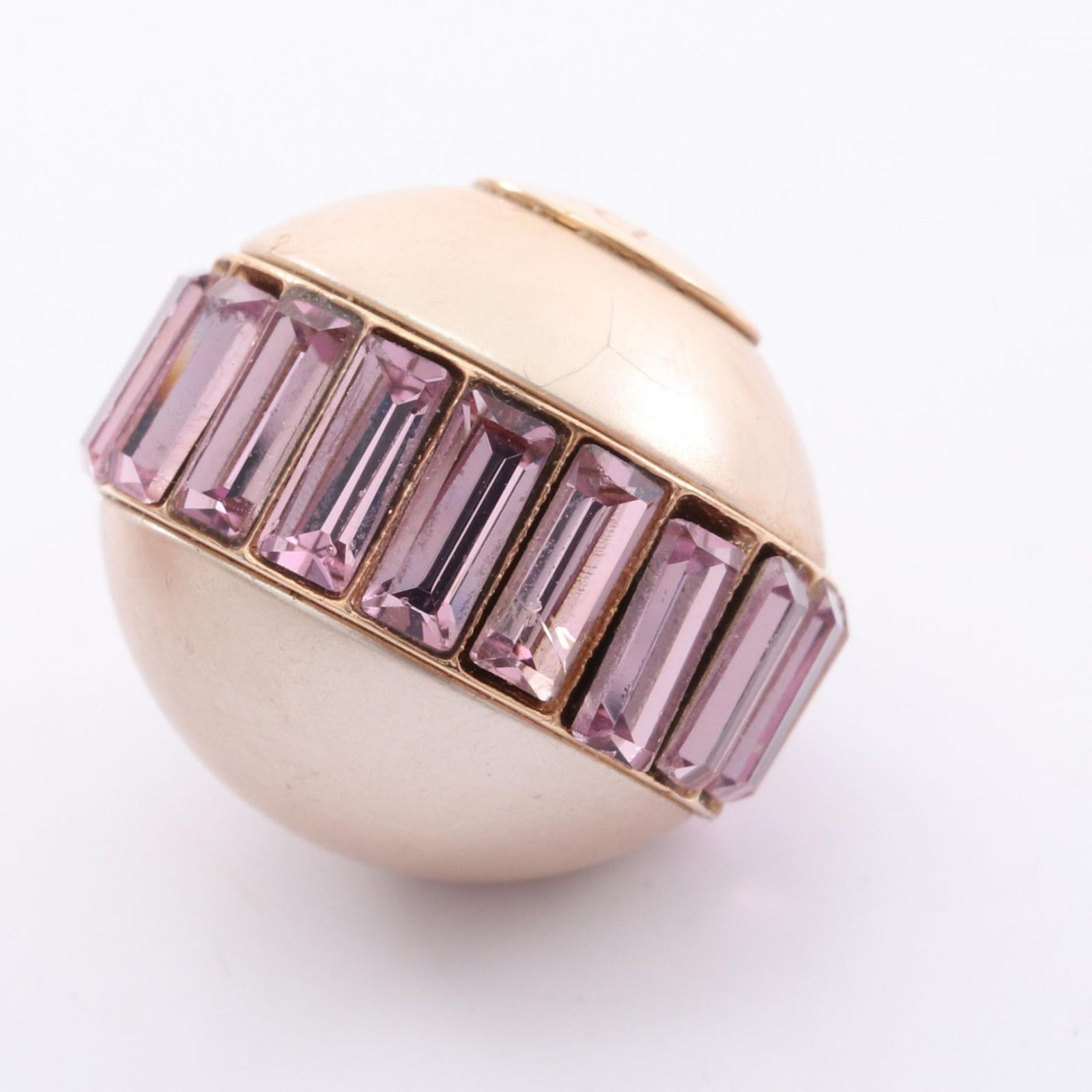Dior ディオール トライバル ピアスディオール Dior Tribales Dior ディオール トライバル ピアスディオール Dior Tribales