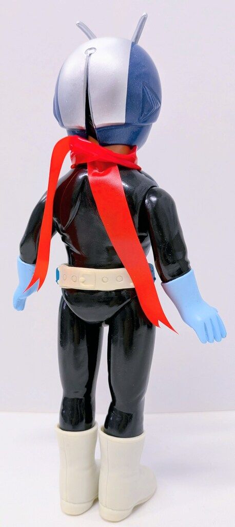 新品未開封品】仮面ライダーゼッツ バラ売り不可・新品未開封】 SO-DO