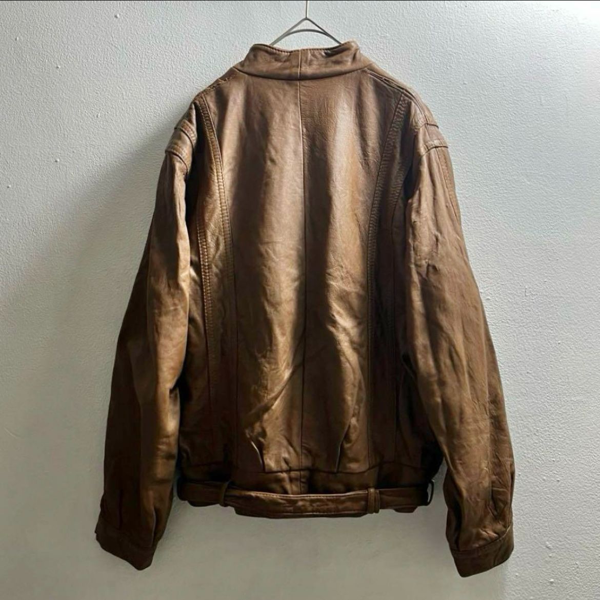 イタリア製 ヴィンテージ