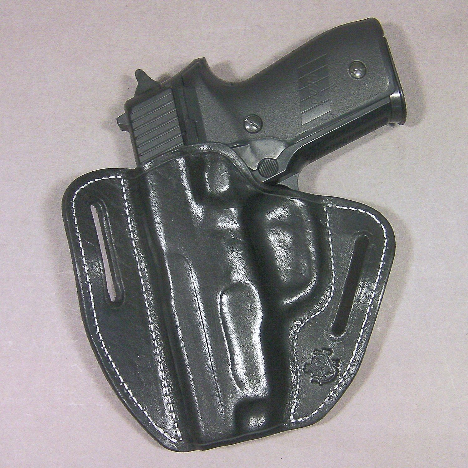 東京マルイ SIGSAUER P226  レッグスホルスターセット 000000046435_xiW7g81.jpg
