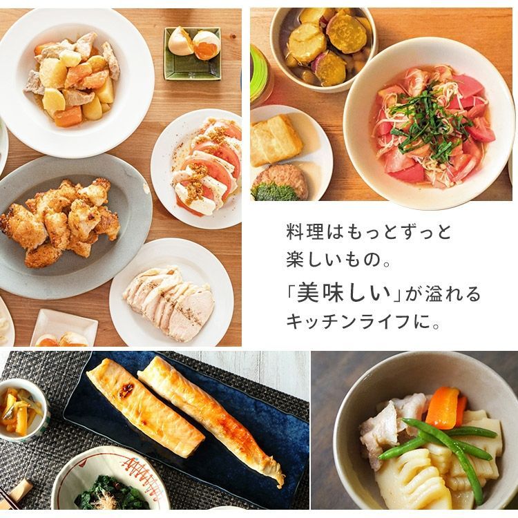送料無料 56cm