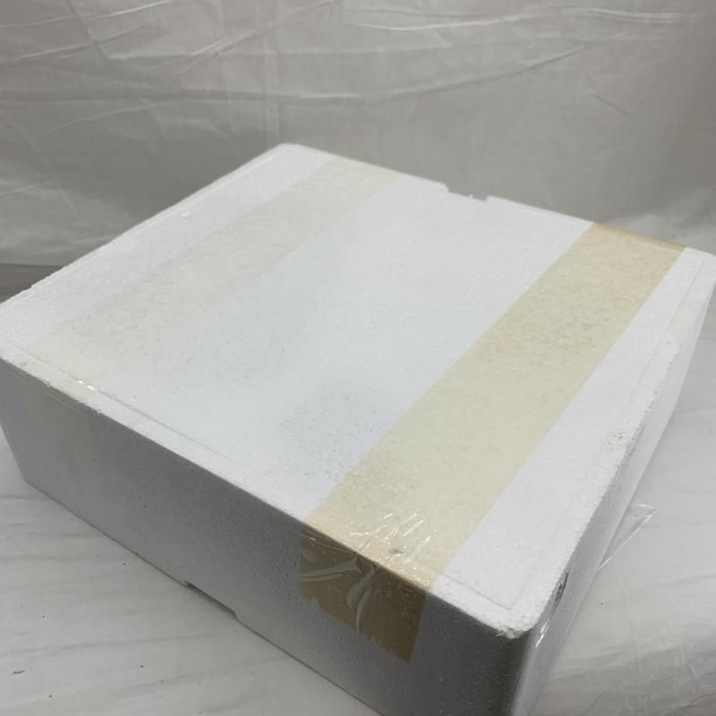 開封･箱ｲﾀﾐ