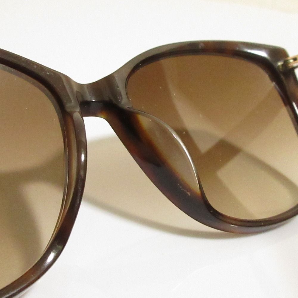 Vivienne Westwood - 良品 Vivienne Westwood ヴィヴィアン