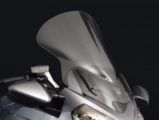 3営業日で発送 デイトナ 91348 Vｽﾄﾘｰﾑ KAWASAKI 1400GTR