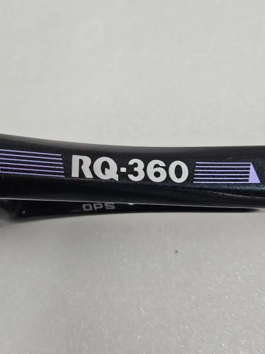 RQ 360