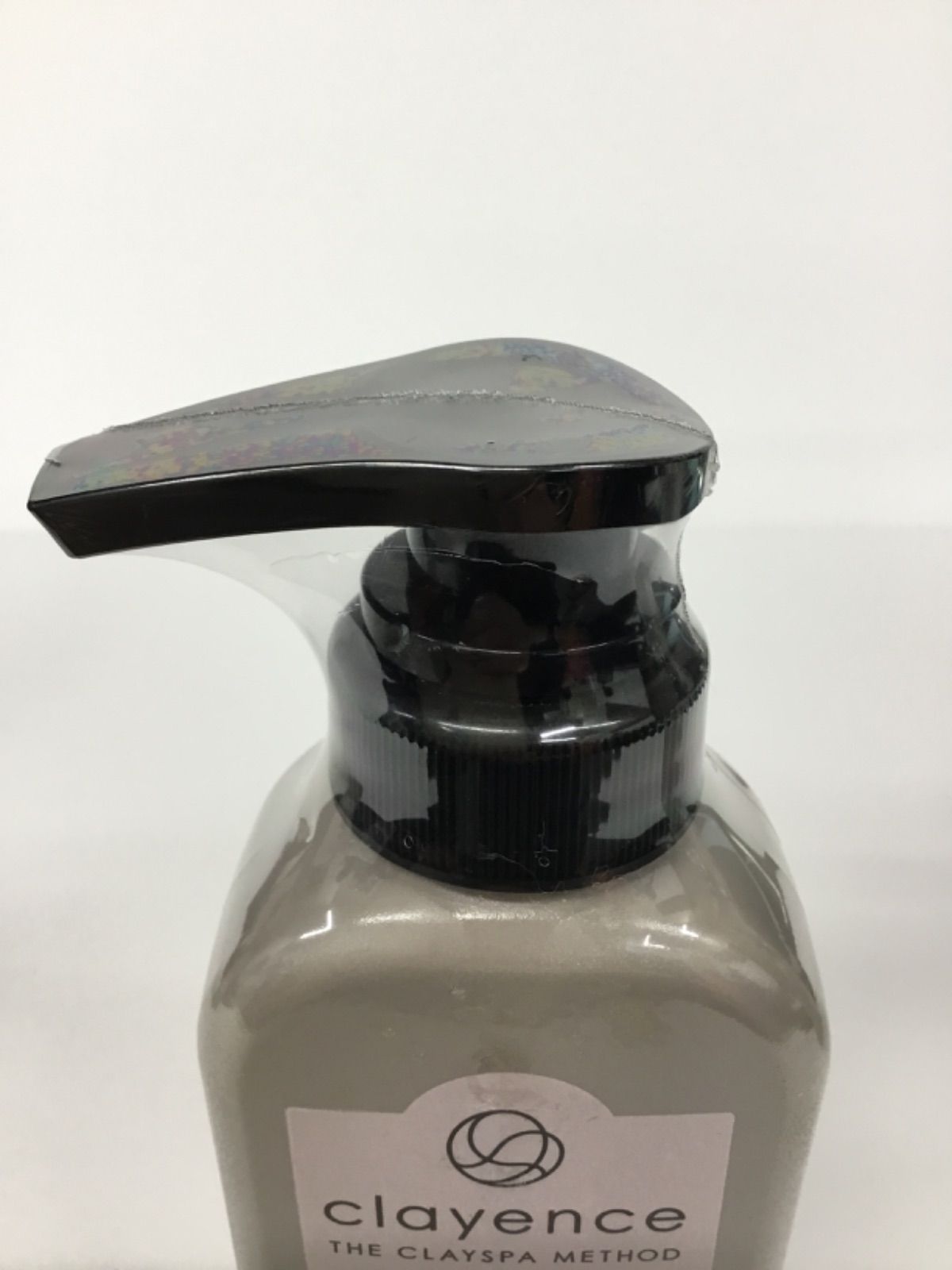 染毛料 235g×3個セット