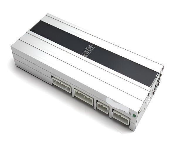 トヨタ 純正 ソアラ レクサス SC430 ステレオコンポーネント アンプリファイア AMPLIFIER STEREO COMPONENT TOYOTA LEXUS Genuine 未使用