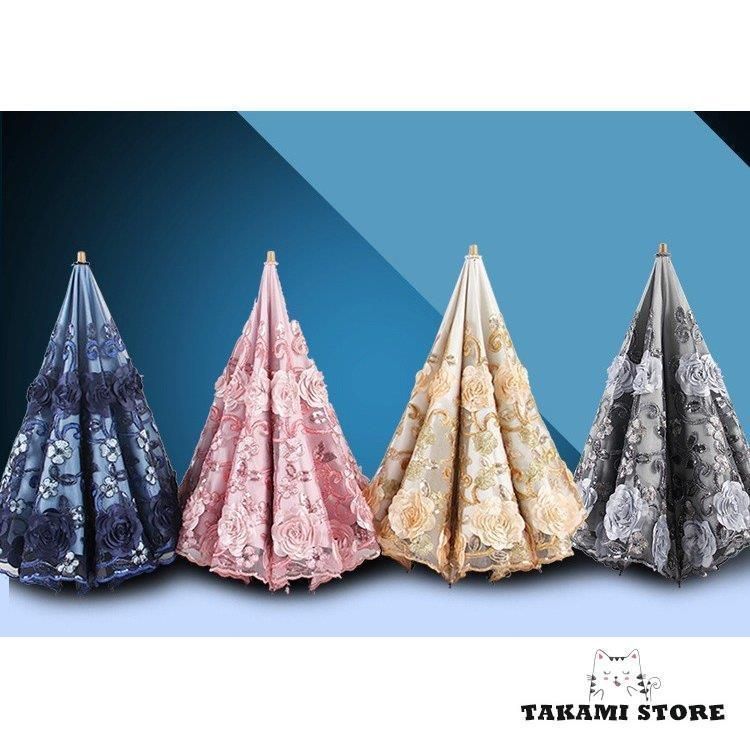 折りたたみ4色上品 LYX数量