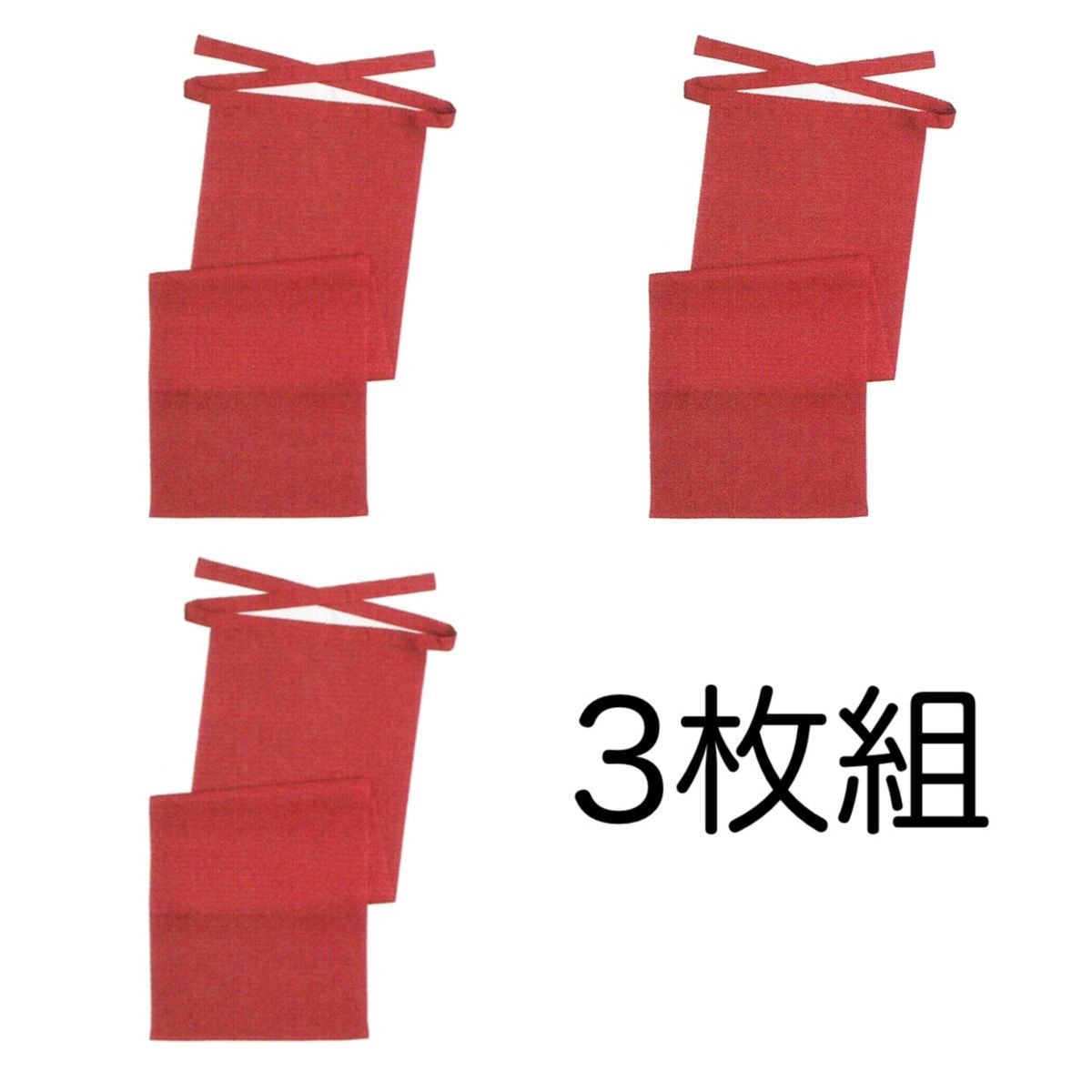 ふんどし 越中褌 防臭 吸汗 消臭 介護 褌 送料無料 ふんどし 越中褌 防臭 吸汗 消臭 介護 褌 送料無料