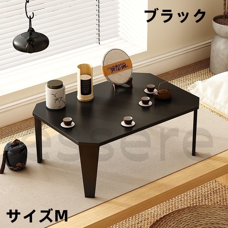 新品 輪島塗 漆 お盆 トレー うるし 伝統工芸 黒 配膳 伝統工芸