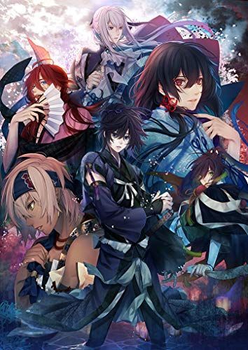 非常に良い」剣が君 for S 限定版 注文 - Switch Switch] 剣が君