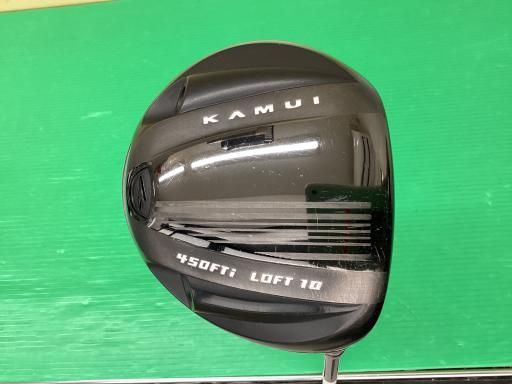 テーラーメイド SIM GLOIRE ドライバー 10.5° AIR SPEEDER S