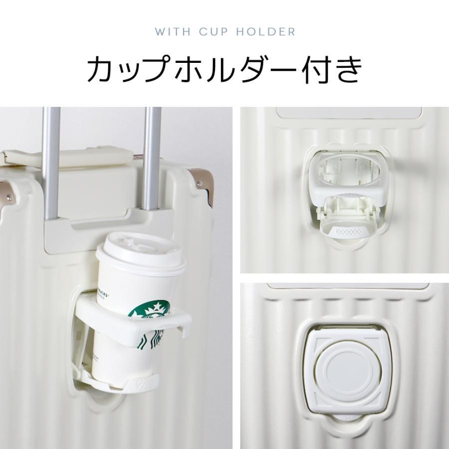 耐衝撃最強 Qj2n954