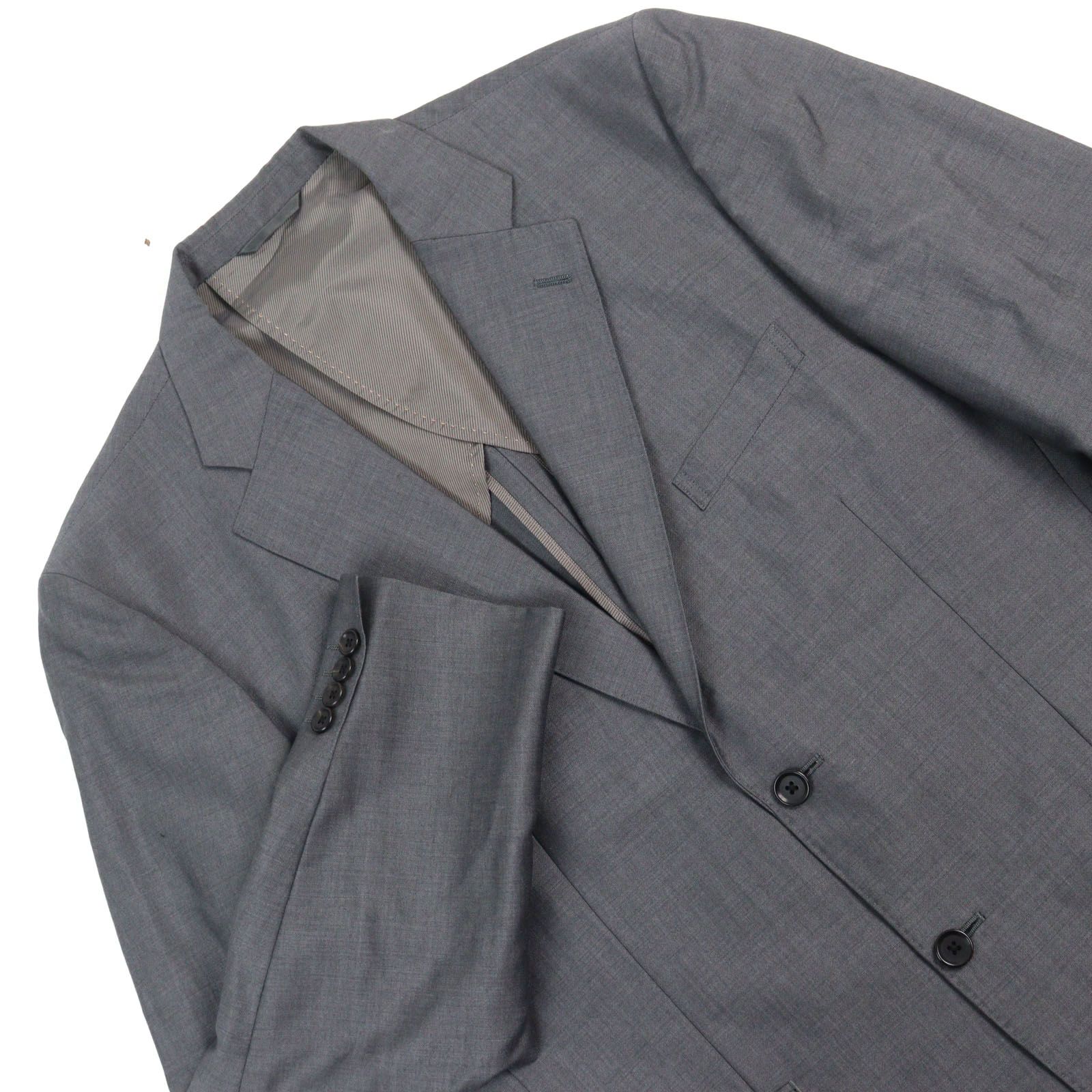 ドンドン見直し】美品○デュファイ DUFAY ウール モヘア
