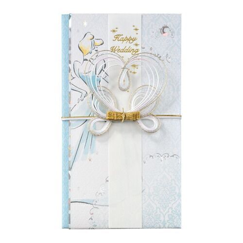 時間限定お値下げ　American craft　たっぷりメモカードセット 時間限定お値下げ American craft たっぷりメモカードセット 時間限定