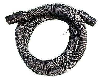 乾式両用業務用ハイブリッド集じん機