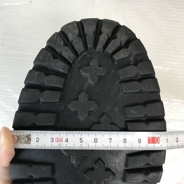試着交換OK！USA製☆ダナー/Danner☆38500X/ゴアテックス/SILVERHAWK